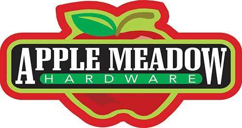 Apple Meadow True Value Hardware